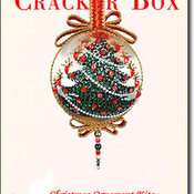 thecrackerbox's profile picture