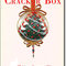 thecrackerbox's profile picture