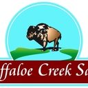 Buffaloe-Creek's profile picture