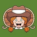 ResaleWrangler's profile picture
