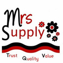 MrsSupply's profile picture