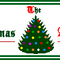 christmasavenue1's profile picture
