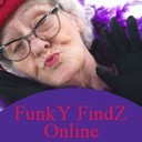 funkyfindzonline's profile picture
