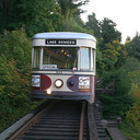 TrolleyMuseumStore's profile picture
