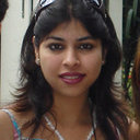 krishnamartindia's profile picture