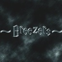 Breezers_Card_Shop's profile picture