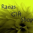 RanasGiftShop's profile picture