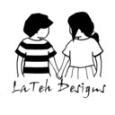 LaTehDesigns's profile picture