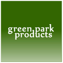 GreenParkProducts's profile picture