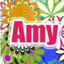 Amy_fbflkqb's profile picture