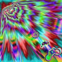 Wildturk922's profile picture
