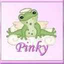 The-Pink-Frog-Shoppe's profile picture