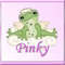 The-Pink-Frog-Shoppe's profile picture