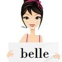 MusicCityBelle's profile picture