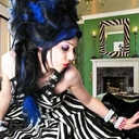 Sdwbean_fbelptr's profile picture