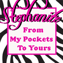 Stephanite's profile picture