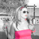 Canadian_Kat's profile picture