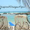 InspiredDesigns4YOU's profile picture
