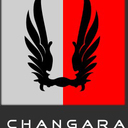 changara's profile picture