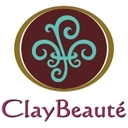 ClayBeaute's profile picture