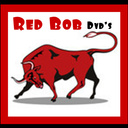 redbobdvds's profile picture