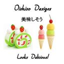 OishiWorldMarket's profile picture