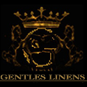 Gentles_Linens's profile picture