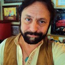 bonzuser_iwxuy's profile picture