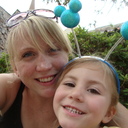 nyltiac's profile picture