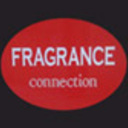 jnm0685's profile picture