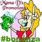 MamaDegigliosAuction's profile picture