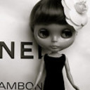 cafcaf88's profile picture