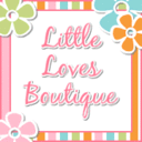 LittleLovesBoutique's profile picture
