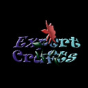 ExpertCraftss's profile picture