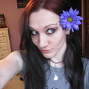 oosky's profile picture