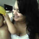 Jackiea86's profile picture