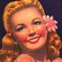 worldvintage's profile picture