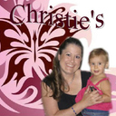 christie2011's profile picture