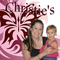 christie2011's profile picture
