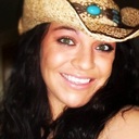 Michelle_fbmafgw's profile picture