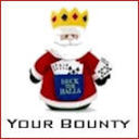 yourbounty's profile picture
