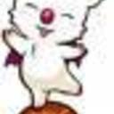 Linnys's profile picture