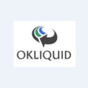 okliquid's profile picture