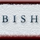 bishophouse's profile picture