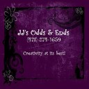 JJsOddsEnds's profile picture