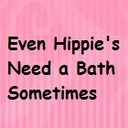 hippiesbath's profile picture