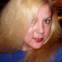 HerballyYours's profile picture