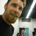 Kevin_fbvigcd's profile picture