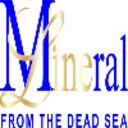 MineralDeadSea's profile picture