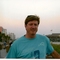 pinnaclediamonds's profile picture